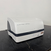 Agilent Technologies 2200 TapeStation image 0